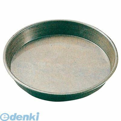 5497300 シリコン加工 トルテ型 浅口 18cm 4582223421856