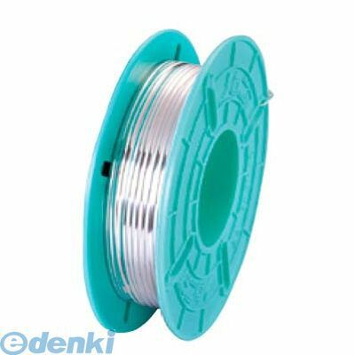 5534460 ビニタイPET リール巻 銀 4971620627310