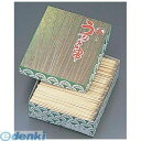 5573300 竹 うなぎ串 1kg 箱入 φ3.0×150 4525508122055