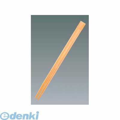 5580800 割箸（3000膳入）竹双生 A品 全長210 4969018000289
