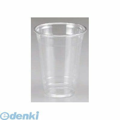 5582850 クリアカップ（50個入）330cc 4969018000548