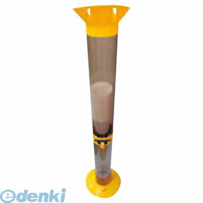 5613400 カップコレクター（紙コップ専用ゴミ箱） 8809141773819