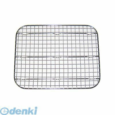 5642300 18−8 ホテルパンクリンプアミ 1／2 30491 4989083304914