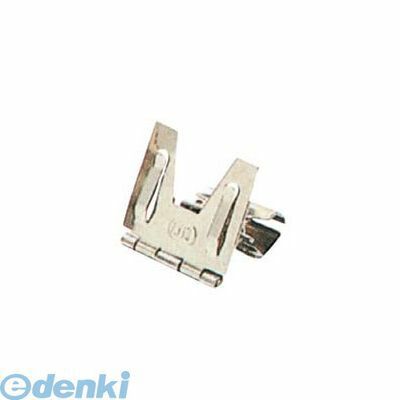 5716900 万能カ−ド立小