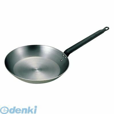 (LINEクーポン有)5717900 SW 鉄 厚板 フライパン 22cm 4580173258737