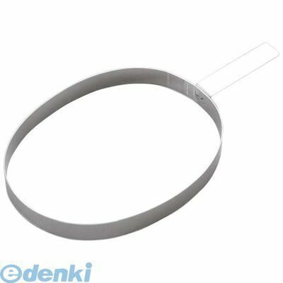 ●内寸1：145×110×H15●材質1：18-8ステンレス●目安：200g●1辺(mm)：120●2辺(mm)：210●3辺(mm)：20●重量(g)：60●製品重量(g)：604548170046443