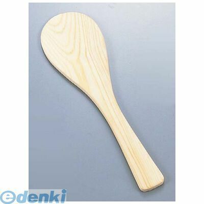 ●外寸1：350×102●材質1：ひのき●1辺(mm)：110●2辺(mm)：350●3辺(mm)：10●重量(g)：65●製品重量(g)：654988484081066