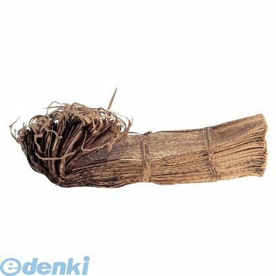 5741000 竹皮（1kg）KT−2（140〜170×530） 4560284867288