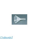 5832410 PP ハイスピードロート 1103 9cm 4548170157910