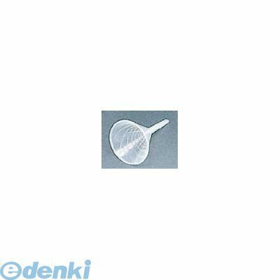 (LINEクーポン有)5832610 PP ハイスピードロート 1101 6cm 4548170157934