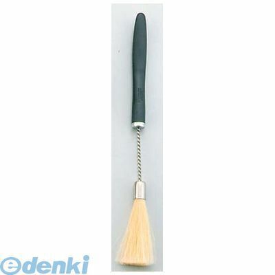 5843500 愛妻専科 あく取りブラシ AL−16 4971884581625