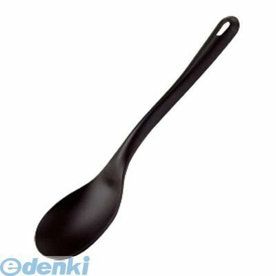 (LINEクーポン有)6089280 パデルノ PA plus クッキングスプーン（穴無）60cc 12920-15 8014808715105