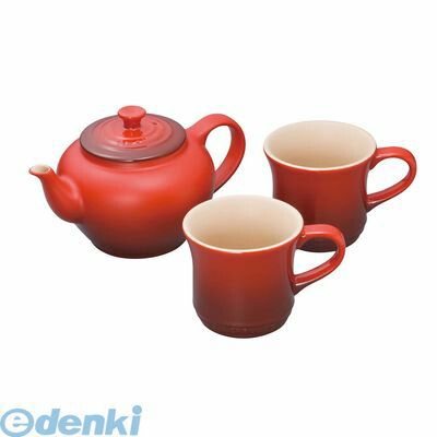 6107010ル・クルーゼティーポ...