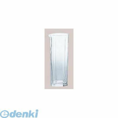 6133100 カラフェ シュマール B−6599 4963972465993