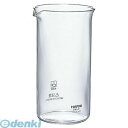 6166700 ハリオール・オーレ・ドゥ用部品 スペアボール2人用 B−TH−2 4977642510067(3)
