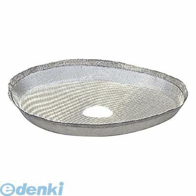 ●4人用●1辺(mm)：100●2辺(mm)：130●3辺(mm)：10●重量(g)：10●製品重量(g)：104977642915473