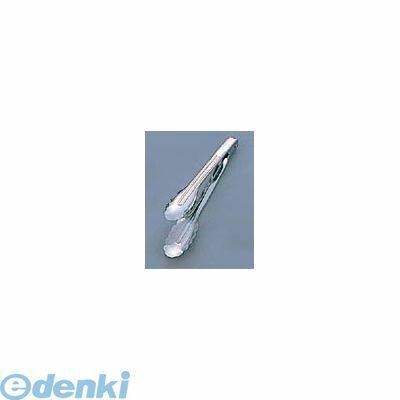 6169600 EBM 18−0 万能トング ミニ 全長180 4548170047570