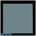 6325560 抗菌OKシート(500枚入)OPK−25 4571165722978(3)
