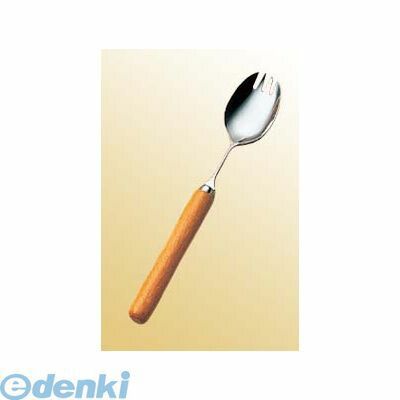 6539700 木製 丸 ハンドル スポーク 大（R−9） 4936480092241