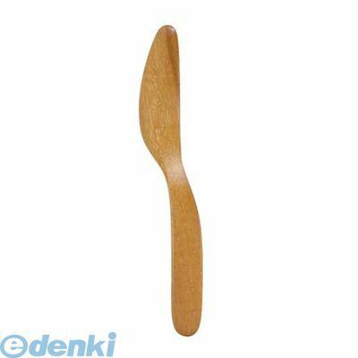 (LINE�����ݥ�ͭ)6589700 �Х����ʥ��ա����˥��� 106067 ��Ĺ153 4546122201964