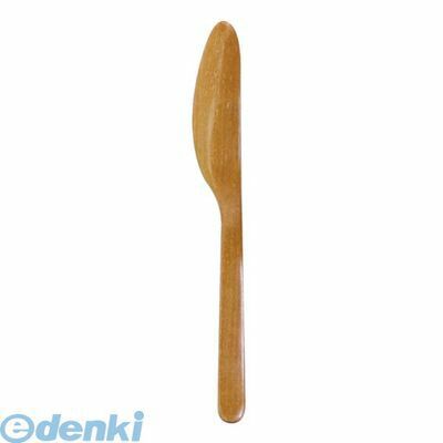 (LINEクーポン有)6589780 バターナイフ（細）サオ 106065 全長166 4546122201940