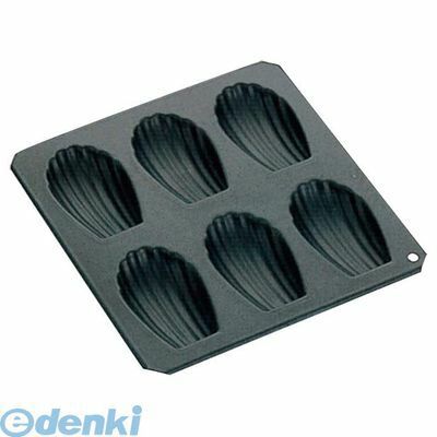 ●外寸1：189×199×H17●材質1：スチール●材質2：フッ素樹脂●1ヶ当り：46×77×H16●1辺(mm)：190●2辺(mm)：200●3辺(mm)：20●重量(g)：190●製品重量(g)：1904904940050452