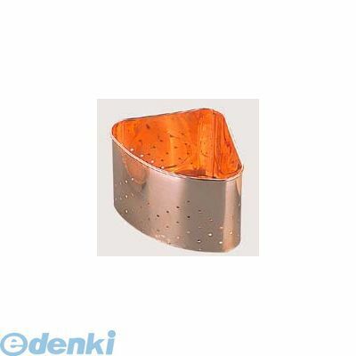 6670700 銅 三角コーナー 特大 4548170107601