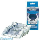 【スーパーSALEサーチ】6813700 タイガー 電気ポット内容器洗浄用クエン酸 PKS−0120 4904710300176