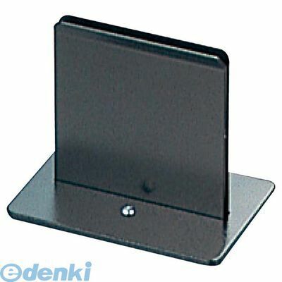 ●外寸1：100×65×H83●内寸1：ホールド幅：3●材質1：金属●差し込み口が3mmと薄いので、ラミネート、薄型メニュー、カードメニュー等に最適です。●1辺(mm)：70●2辺(mm)：100●3辺(mm)：90●重量(g)：280●製品重量(g)：2804546094060200