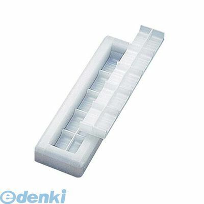 6975800 住友 PE にぎり寿司 押し型 小 10ヶ取 NS10S 4560244512418