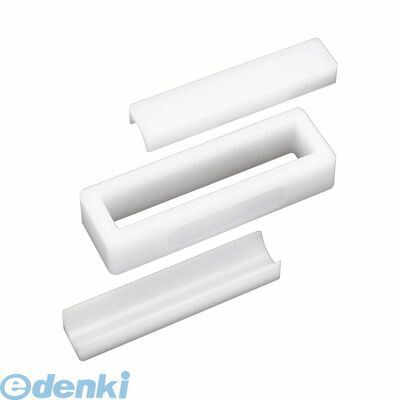 6976910 住友 PE 棒寿司型 B000N 4560244512548