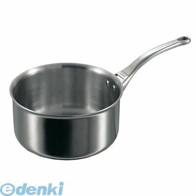 7000800 デバイヤー アフィニティ ソースパン(蓋無)3706−16cm 3011243706168