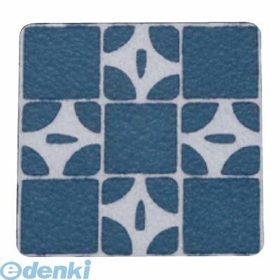 iDECAŷԾŹ㤨7021490 »  ѥ  JSC09 4571165734001פβǤʤ156ߤˤʤޤ