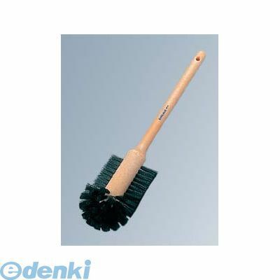 ●外寸1：431●外寸2：毛：30●原産国：アメリカ●スパルタブラシは有数の酪農地帯であるアメリカ・ウィスコンシン州に、1908年酪農乳業向け洗浄用具の専門メーカーとして誕生しました。人間工学的に開発されたハンドブラシやハンドルブラシの基本的な形状やその構造は100年間経っても変わることなく、現在では食品産業の衛生環境に対応した合成繊維のフィラメントを施し、進化したカーライル・スパルタブラシとして今日においても広く愛され続けています。●スパルタブラシは、フードサービスのための専用ブラシです。使うところに合わせたデザインで細部まで汚れを落とします。傷がつきにくく、軽くて丈夫です。●用途：料理道具の洗浄用●1辺(mm)：100●2辺(mm)：440●3辺(mm)：100●重量(g)：230●製品重量(g)：2300085404103182