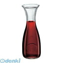 7165940 ボルミオリロッコ ミズラ カラフェ 0.5L(1.84169.MU4) 8001133841609