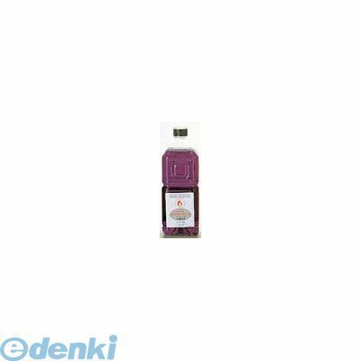 樂天商城 - 7245400 レインボーオイル OL−2000 バイオレット（V） 4935935112107