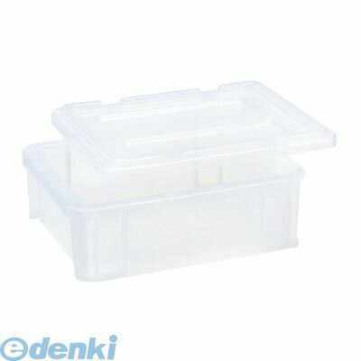 (LINE�����ݥ�ͭ)7331300 �ݥ�ƥʡ� PT−36C�� ���ꥢ�� PT−18DL 4979652176530