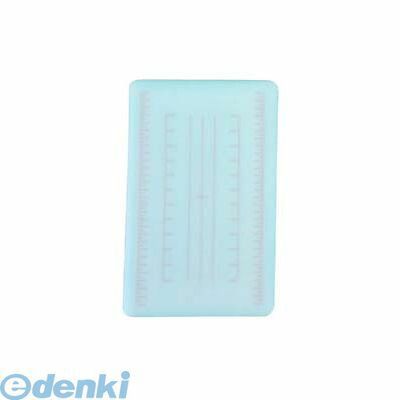 7346370調理用目盛り入りまな...