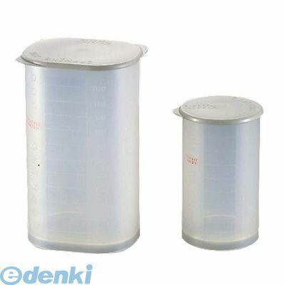 7362300 クッキングジャグ＆カップセット 4523931000179