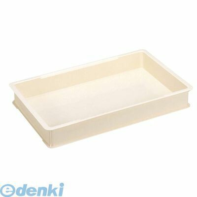 7376610 フードコンテナー小本体