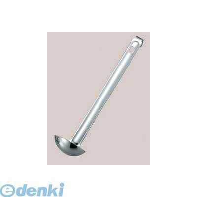 Measuring Spoons - 7437500 18−8 レードルタイプ 計量スプーン 5cc 4548170014138