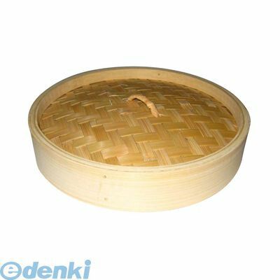 (LINE�����ݥ�ͭ)7449900 �� ��ڥ����� �� 21cm 4548170090378