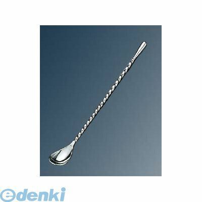 (LINE�����ݥ�ͭ)7488400 18−8 ������ �С����ס��� �� ��Ĺ240 4548170098404