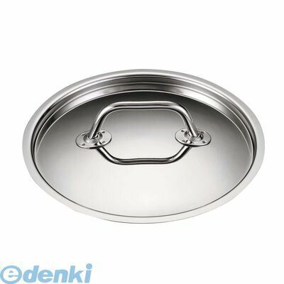 Ih Compatible - 7689000 EBM Gastro 443 鍋蓋 24cm 4548170138254