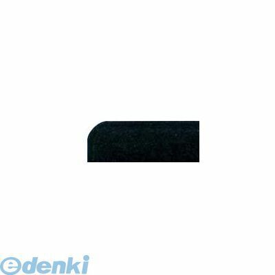 7695100 キャンブロ カムトレー 1014（110）ブラック 0099511103058