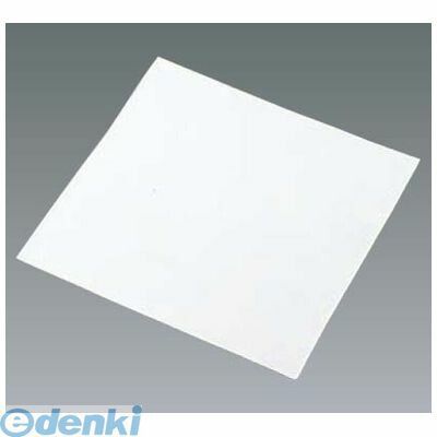 (LINE�N�[�|���L)7728900 EBM �����n �i�t�L�� 10���� 560�~560 4548170053267