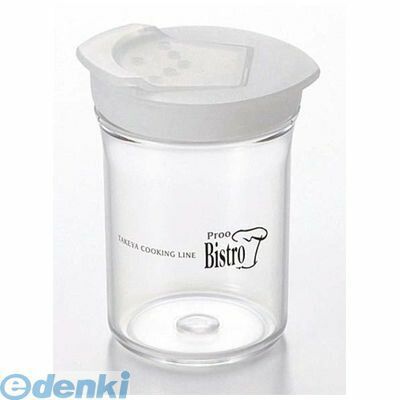 7746000 プルー ソルト＆ペッパーポット S 125ml φ60×H80 4904776104299