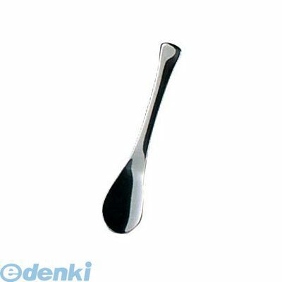 7818500 18-8 万能ヘラ 全長180mm 4548170259904