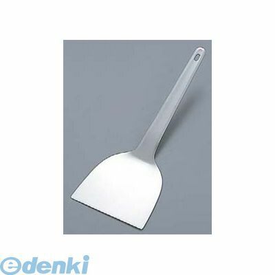 (LINE�����ݥ�ͭ)7820000 18−8 ��̣ ���� �����إ� 3�� 4948730008537