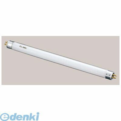 (LINEクーポン有)【即納在庫品】「直送」7843620 特殊蛍光ランプ4904323601479 NEC 特殊蛍光ランプ 捕..